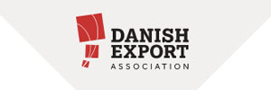 DanishExport.jpg