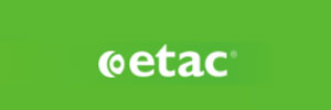 etac.jpg