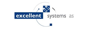 ExcellentSystems.jpg