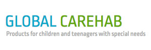 GlobalCarehab.jpg