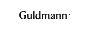 Guldmann.jpg