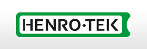Henrotek.jpg