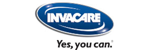 invacare.jpg