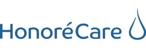 J_honorecare-logo.jpg