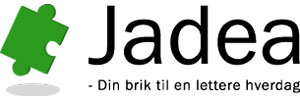 jadea_logo.jpg