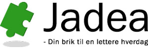 jadea_logo.jpg