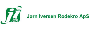 Jorn_iversen.jpg