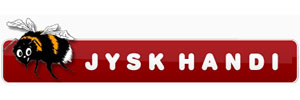 Jysk_handi.jpg