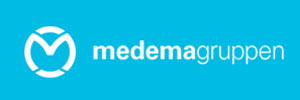 Medema_gruppen.jpg