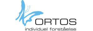 ORTOS_LOGO.jpg