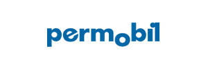 permobil.jpg