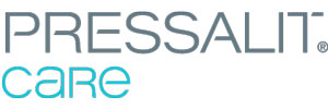 Pressalit_care.jpg