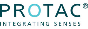 Protac_logo.jpg