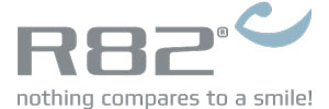 R82_nothing-compares-to-a-smile_aligned.jpg