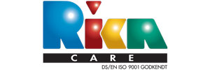 RIKAcare.jpg