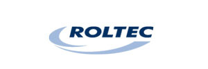 roltec_logo.jpg