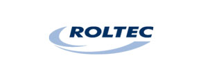 roltec_logo.jpg