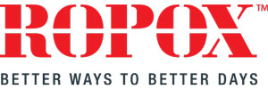 Ropox_logo_TM.jpg