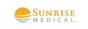 sunrise-logo.jpg