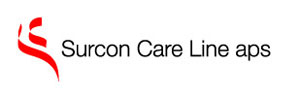 Surcon_logo.jpg