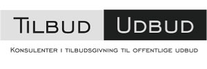 Tilbud_udbud.jpg