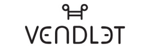 Vendlet_logo.jpg