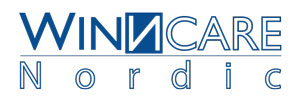 winncare_nordic.jpg