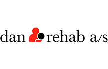 danrehabmed.jpg