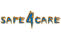 safe4caremed.jpg