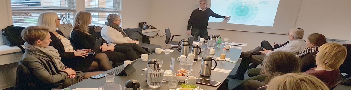 medlemmoed_1170x438.jpg
