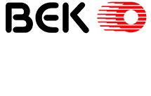 bekbottom1_logo_215x137.jpg