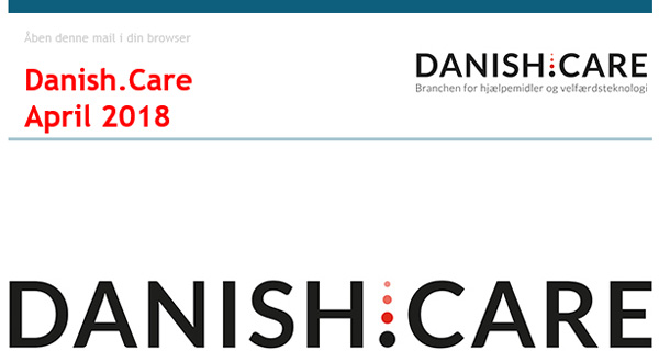 danishcareapril.jpg