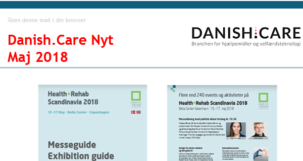 danishcare1.jpg