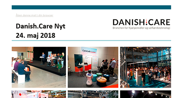 nyhedsbrev.png