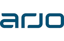 Arjo_215x137.jpg