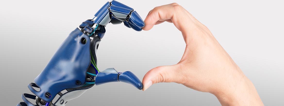DanishCare_robot_haand_hjerte.jpg