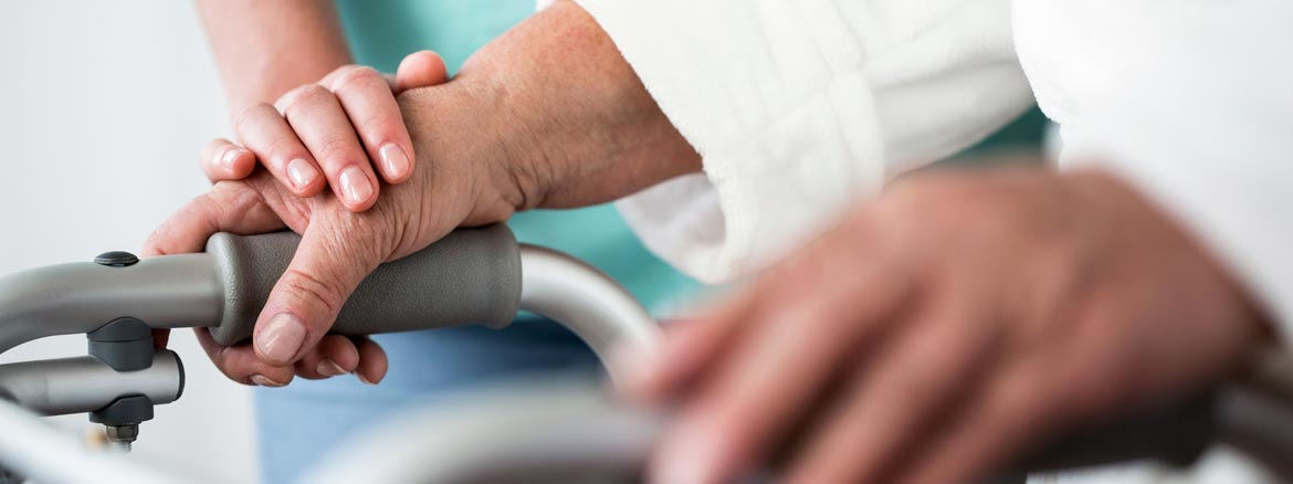 DanishCare_rollator_plejepersonale.jpg