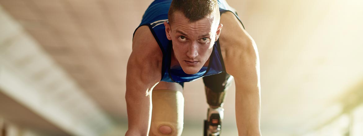DanishCare_sprinter_ansigt.jpg