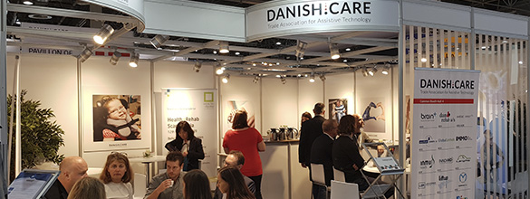 Eksport_til_web_1_stand_585x220.jpg