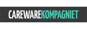 carewearkompaniegnietklar.jpg