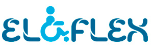 eloflex.jpg