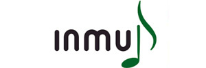 inmu.jpg