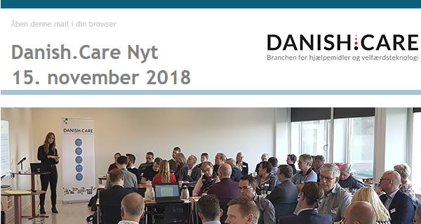 Danish.Care Nyt 15. november 2018.jpg