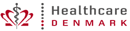 hcdlogo.png