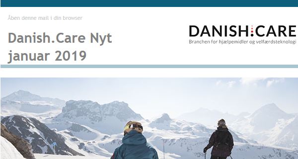 2019-01-10 09_56_46-DRG Newsletter – Google Chrome.jpg