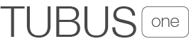 TubusOne_Logo72dpi.png