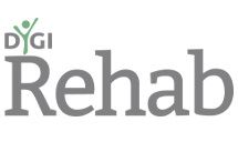 DigiRehab.png