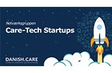 Care-Tech Startups_164x107.jpg