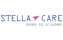 Stella Care2.jpg