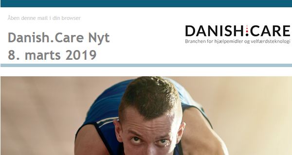 2019-03-08 10_20_07-DRG Newsletter – Google Chrome.jpg